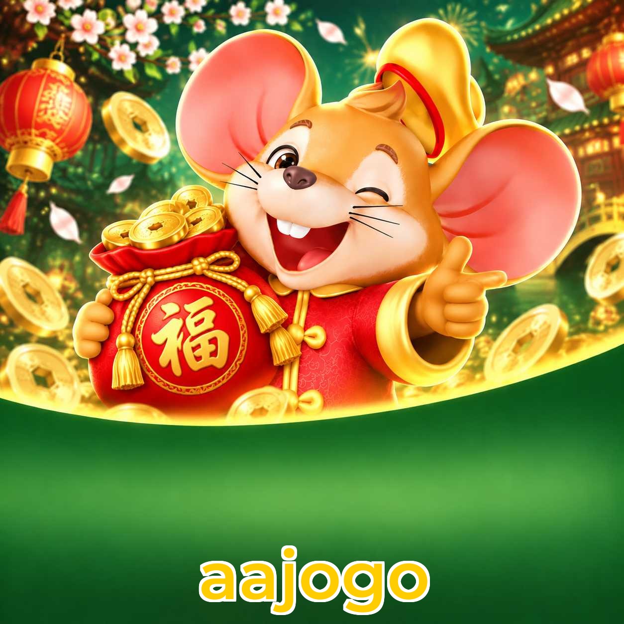 aajogo Responsible Gaming