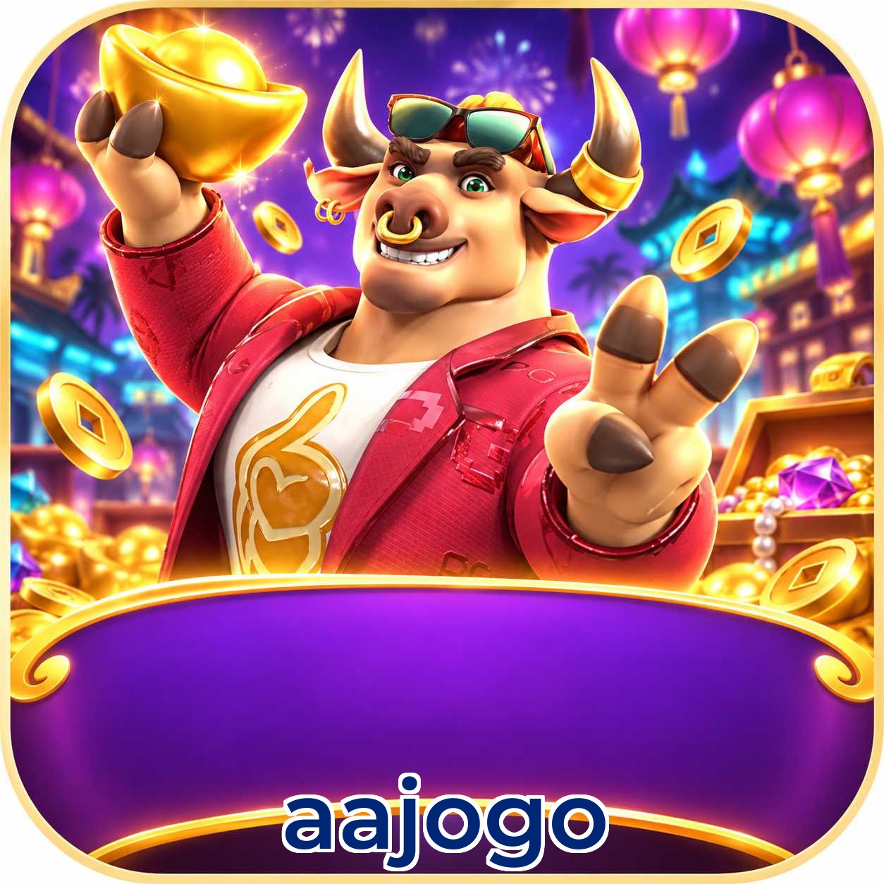 aajogo Security Analysis