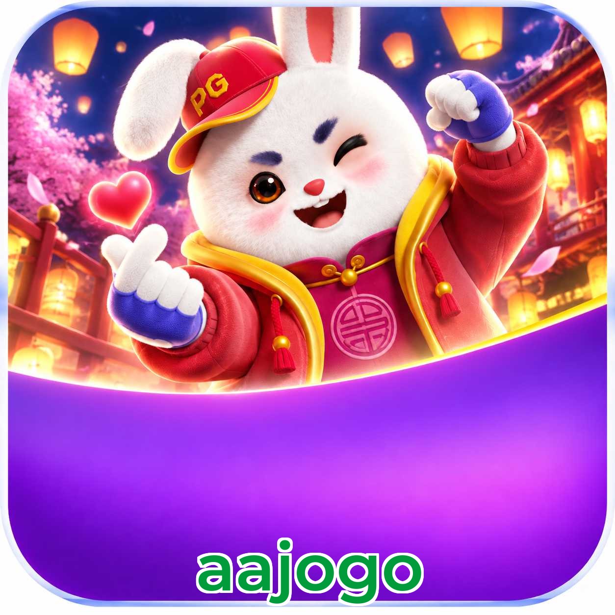 aajogo Telegram FAQ