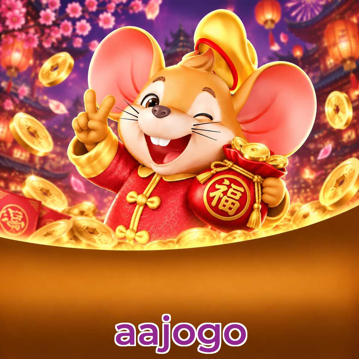 aajogo Live Casino Overview