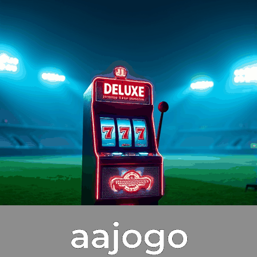 Acessar o site aajogo COM