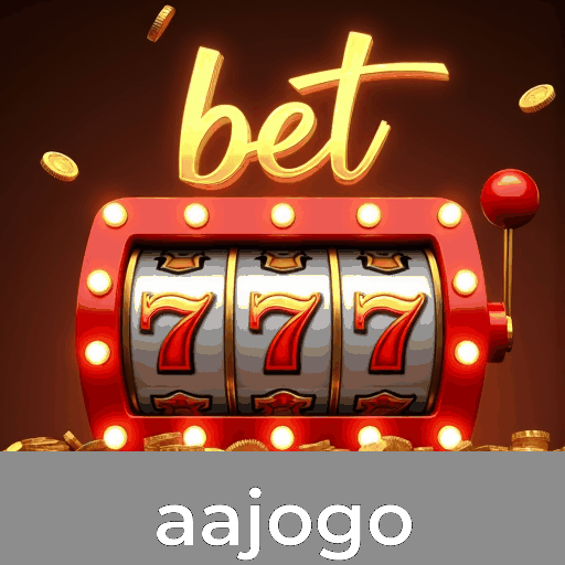 Cassino Online aajogo