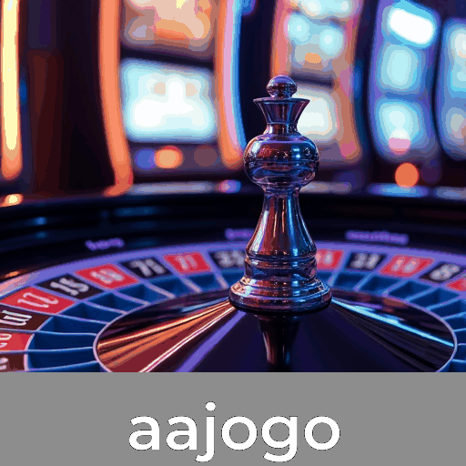 Cassino Online aajogo