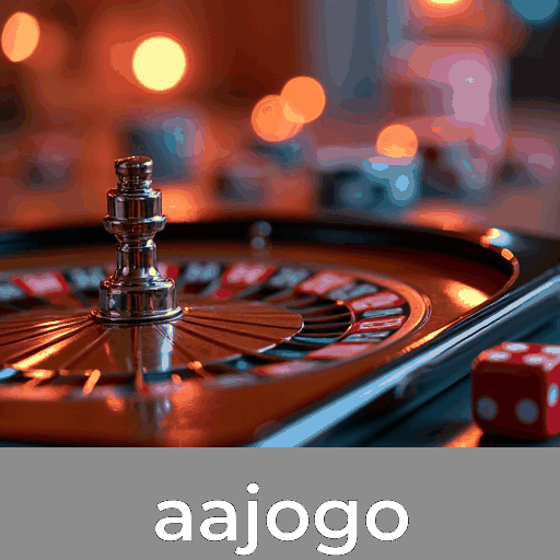 Acesso ao aajogo