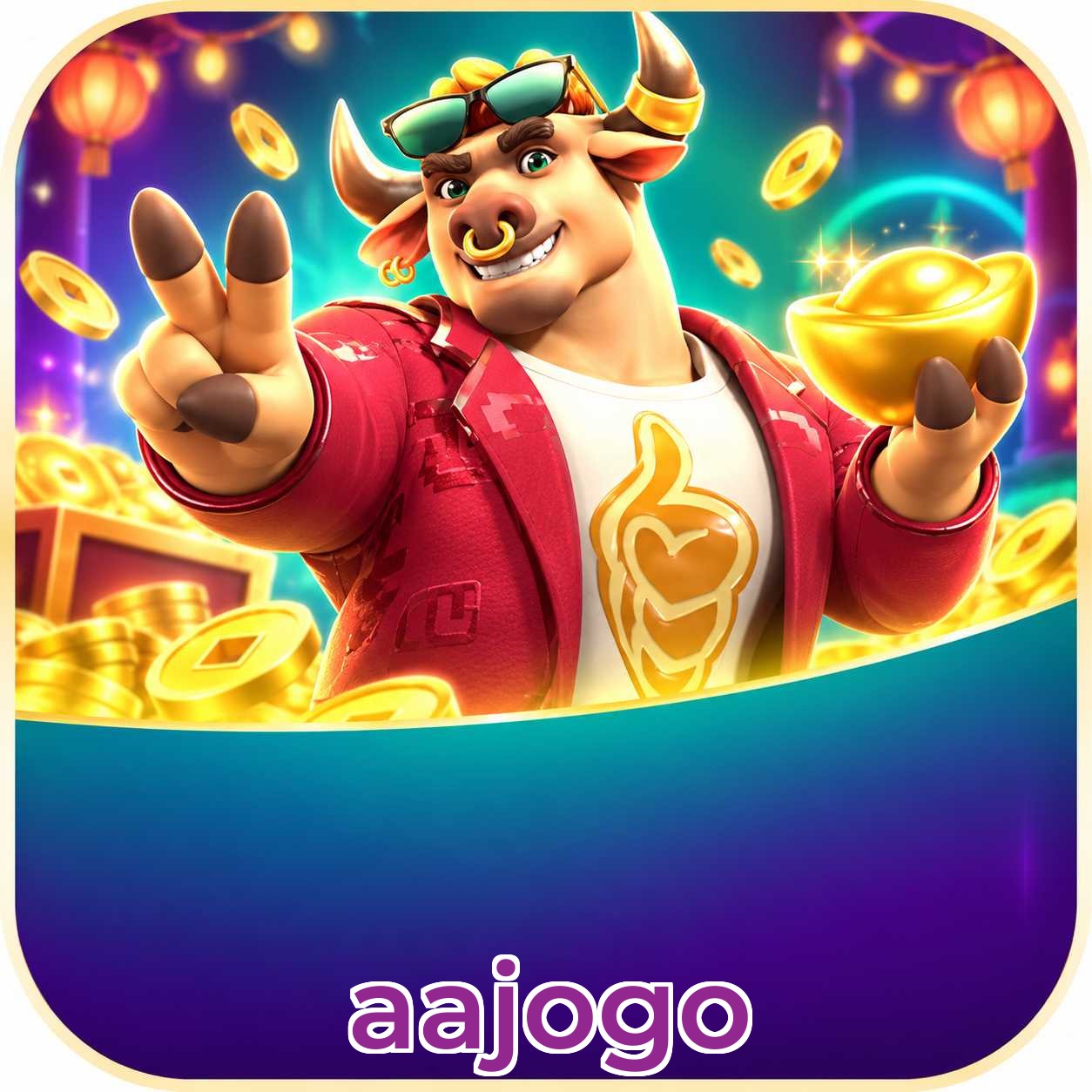 aajogo Erros de Login