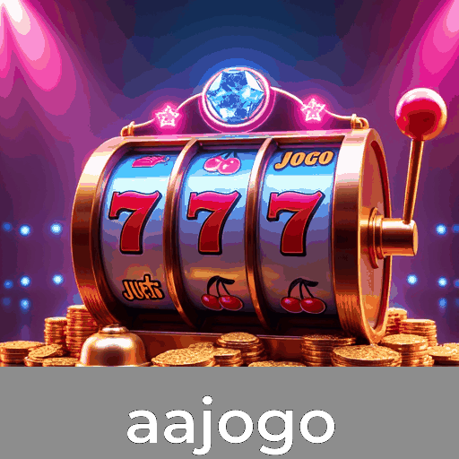 Promoções e Bônus no aajogo