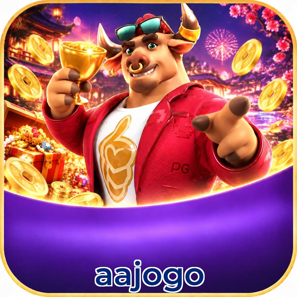 aajogo Login FAQ