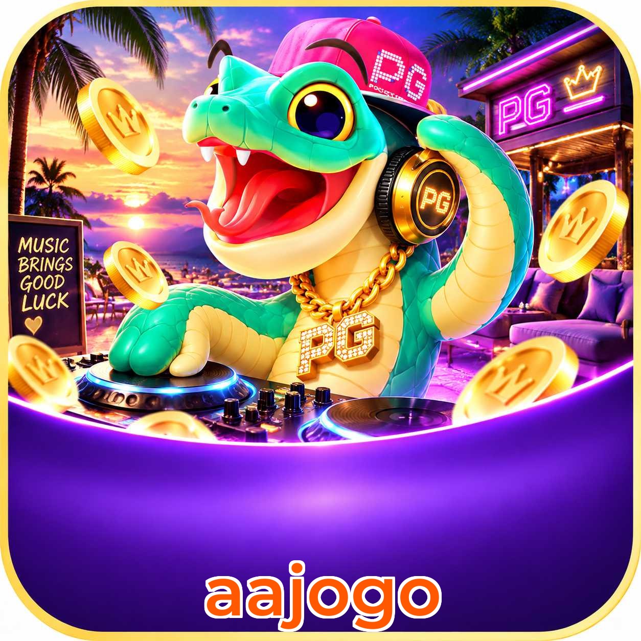 aajogo Lottery FAQ