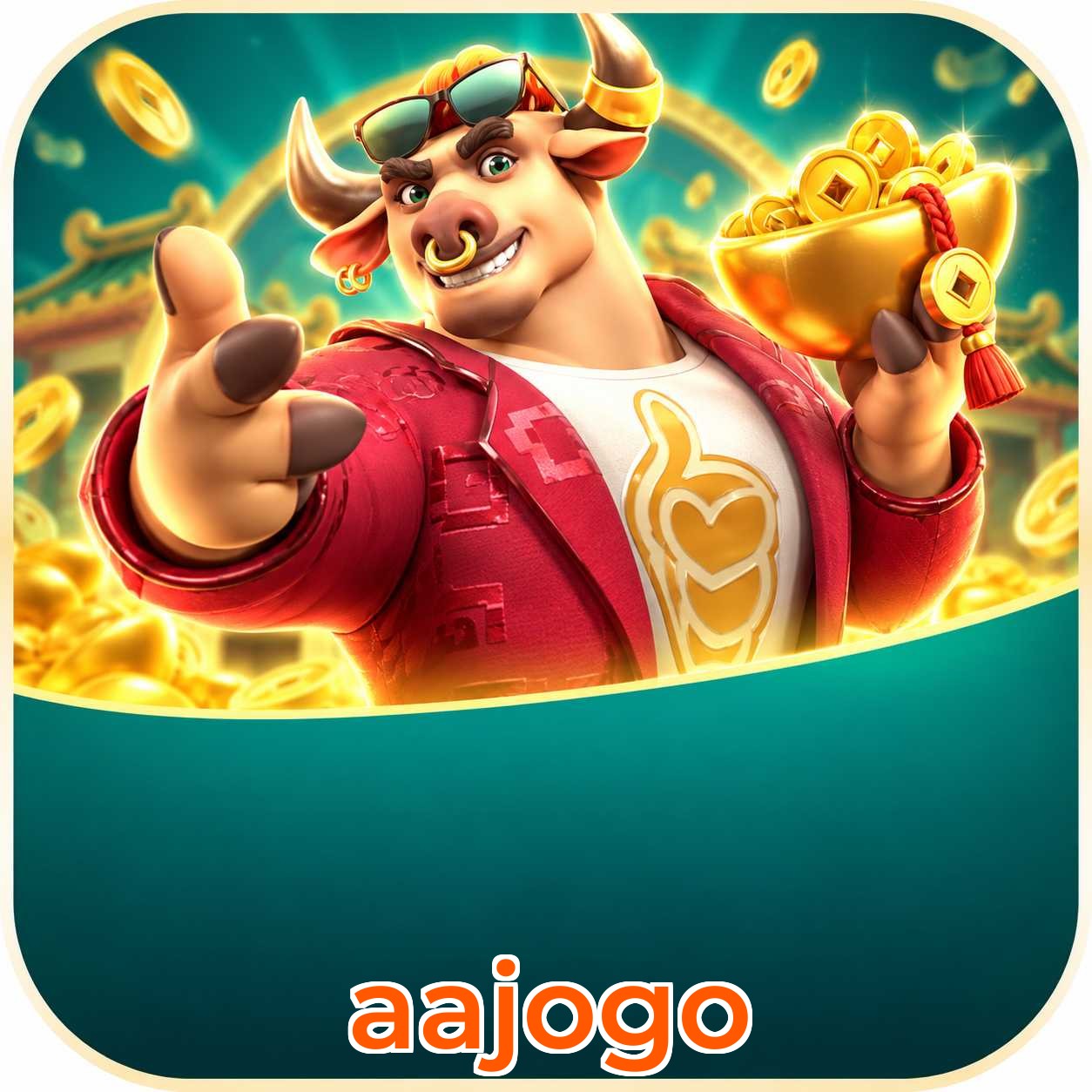 aajogo Streaming Quality
