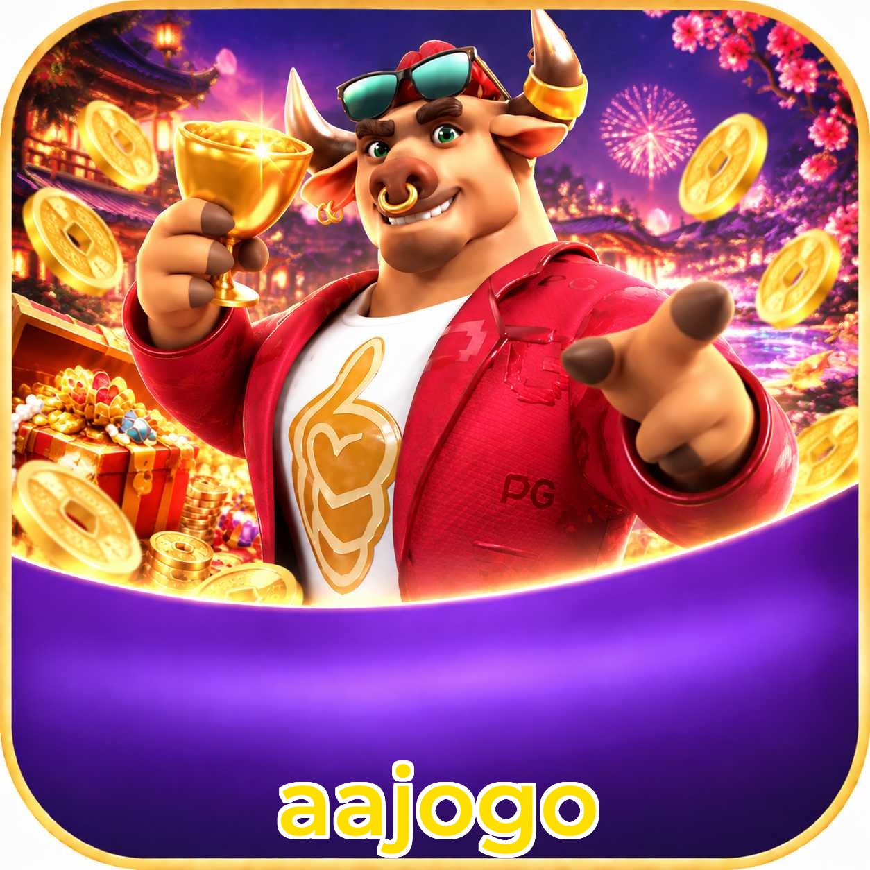 aajogo FAQ