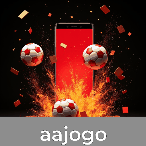 Acesso ao aajogo