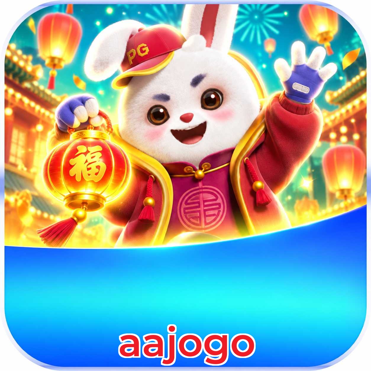 aajogo instalar Windows e Mac