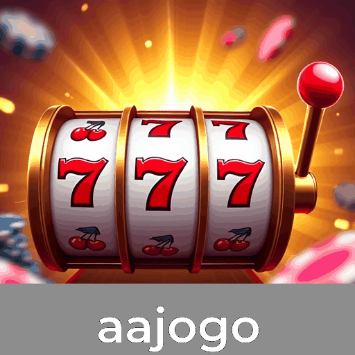 Cadastro na aajogo