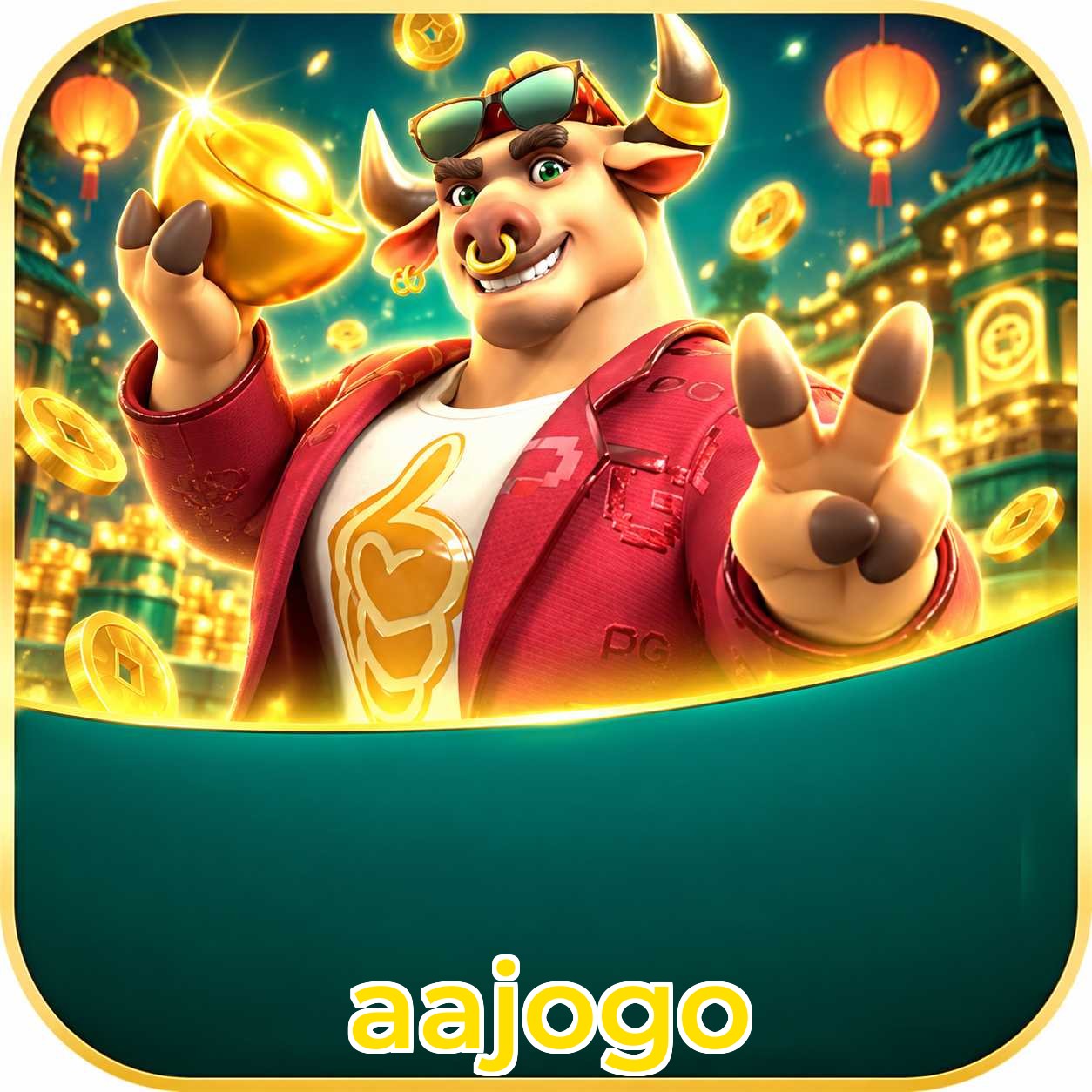 aajogo Bonus Tips
