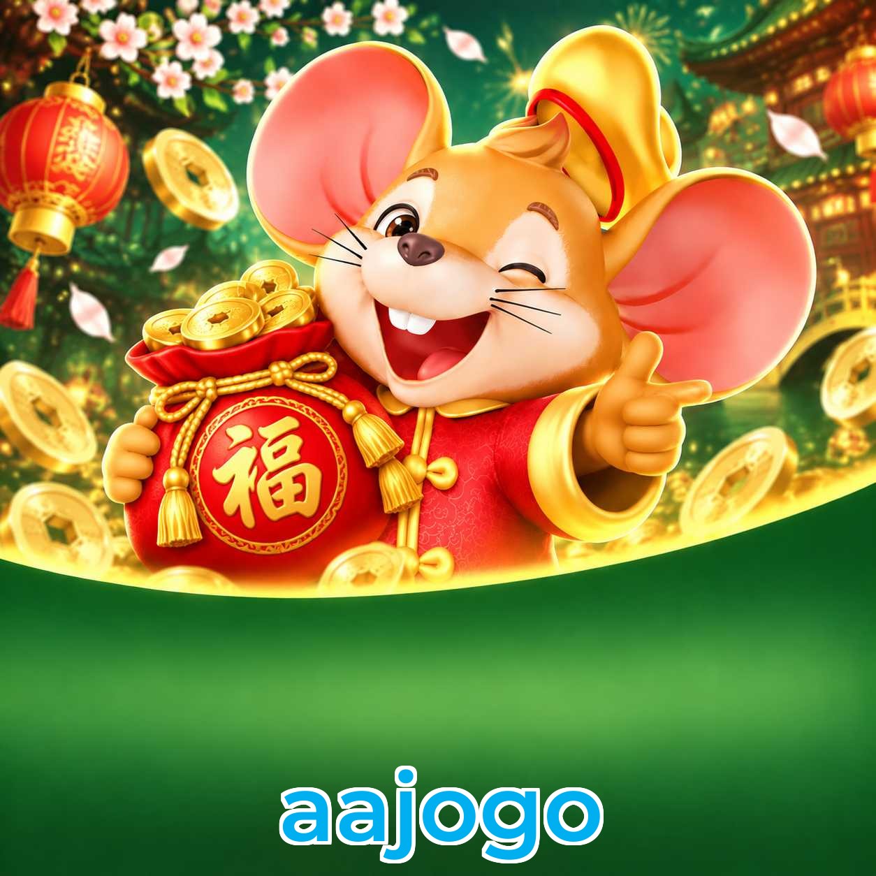 aajogo Fortune Tiger Strategies