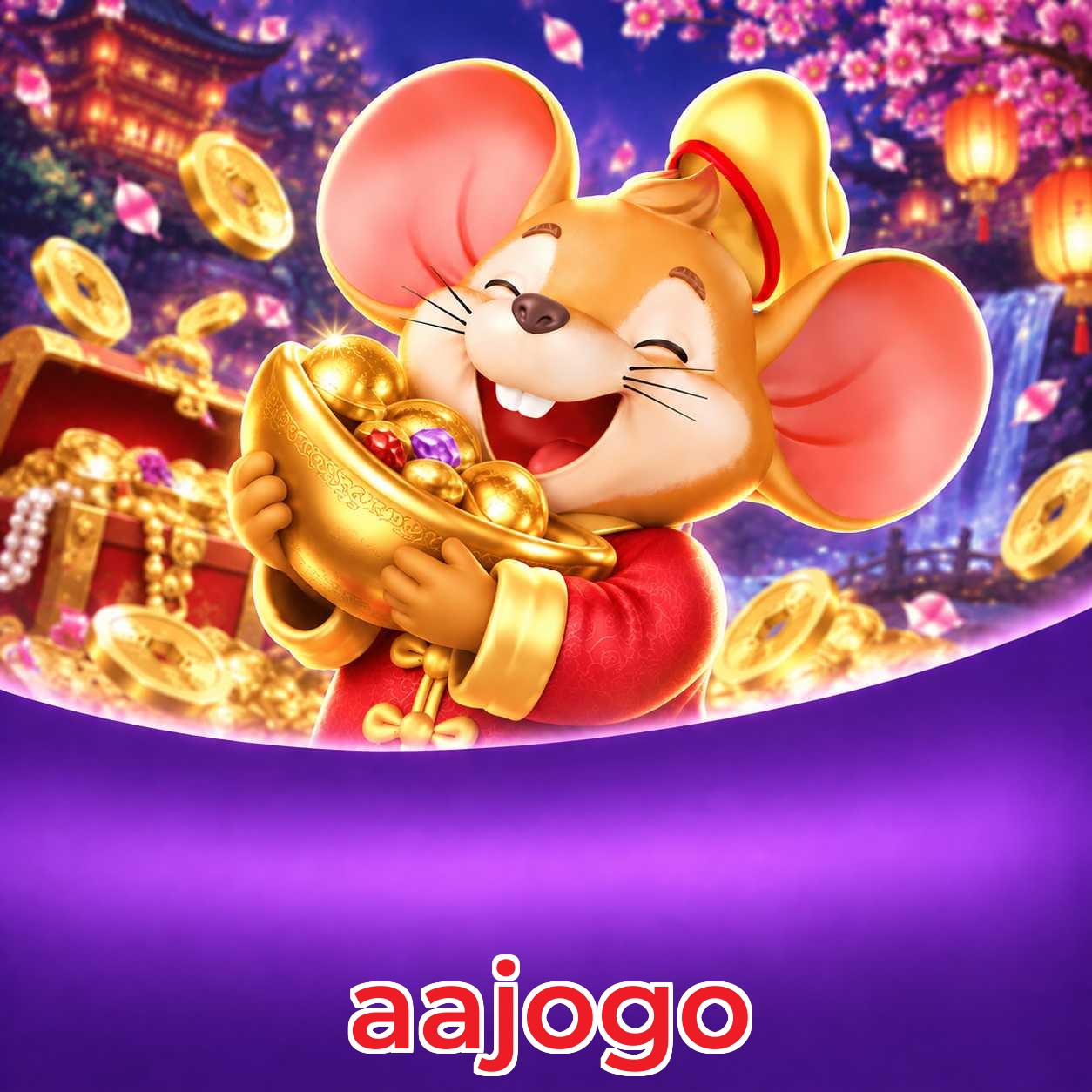 aajogo Uptime