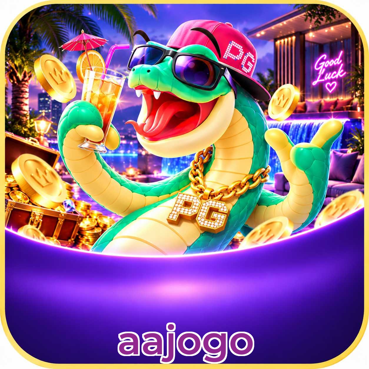 aajogo Fortune Tiger FAQ
