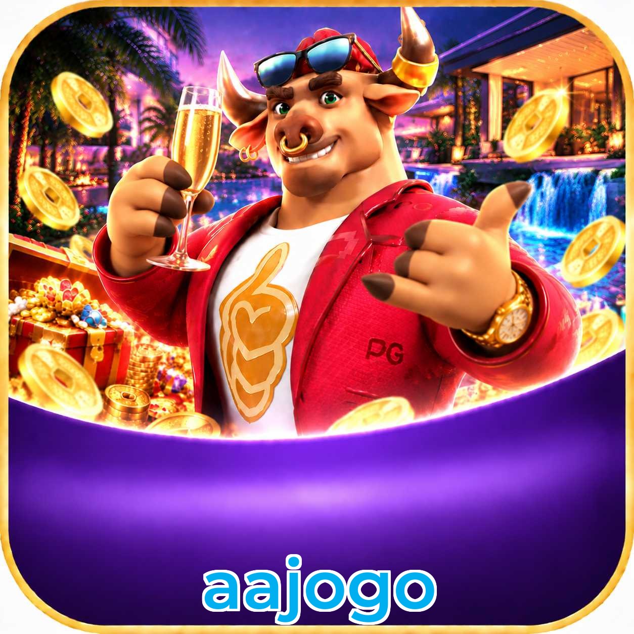 aajogo KYC Verification