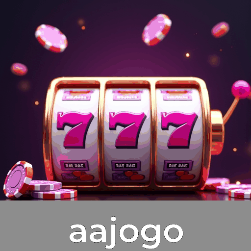 Cassino Online aajogo