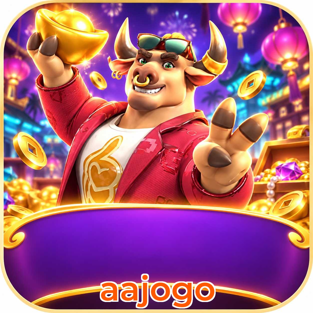 aajogo Download Links