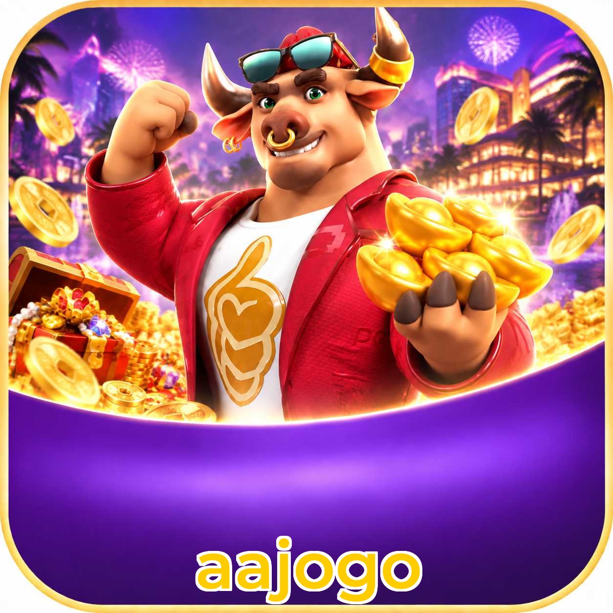 aajogo atualizar e desinstalar app