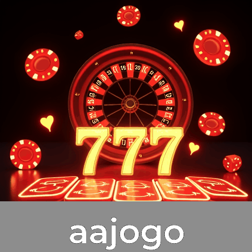 Cassino Online aajogo