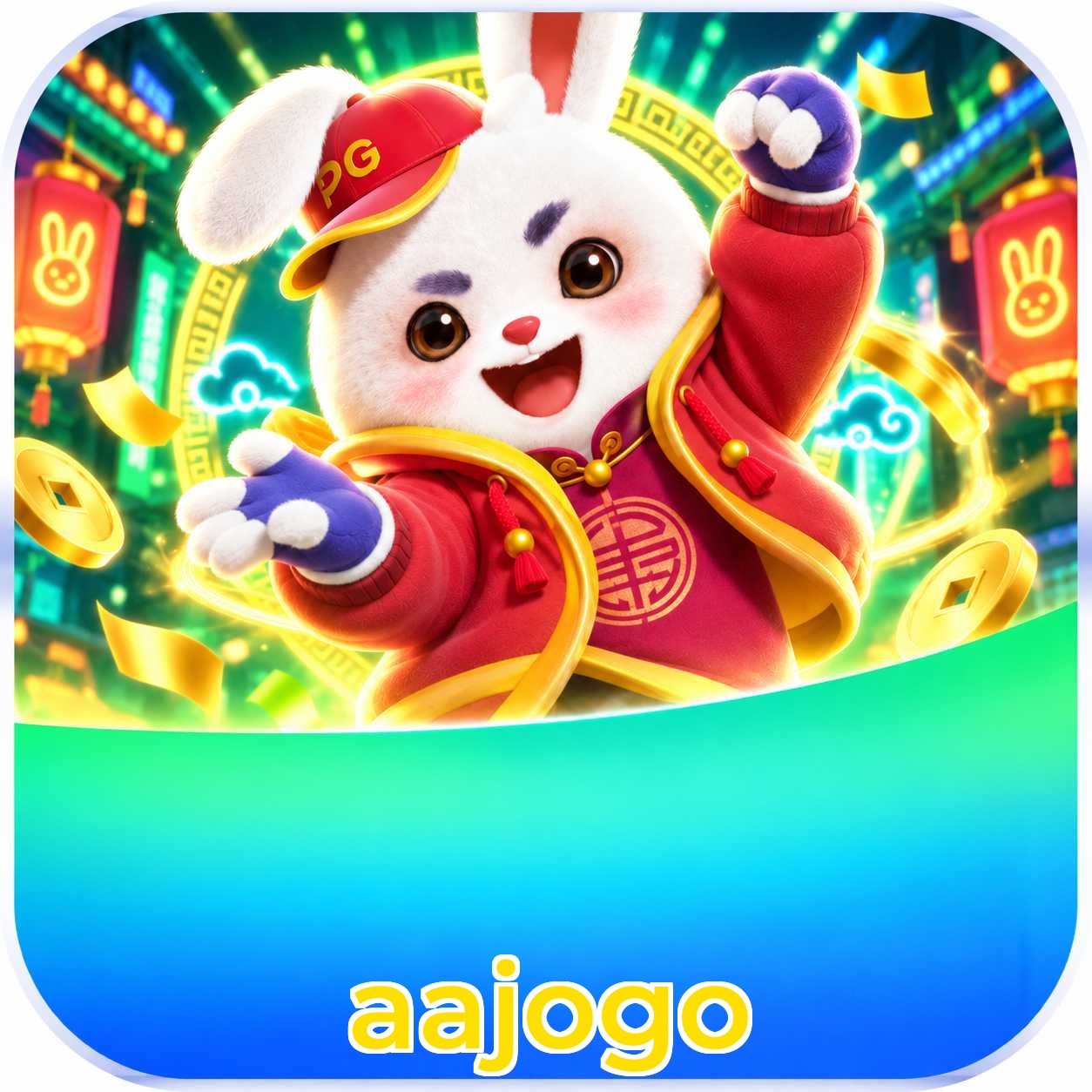 Baixar aajogo iPhone