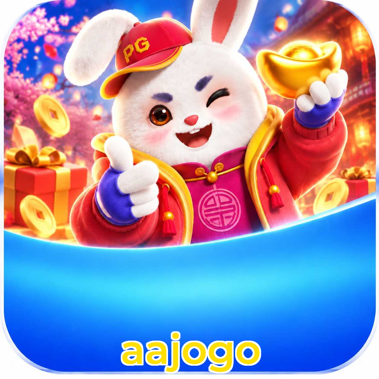aajogo Registration Guide