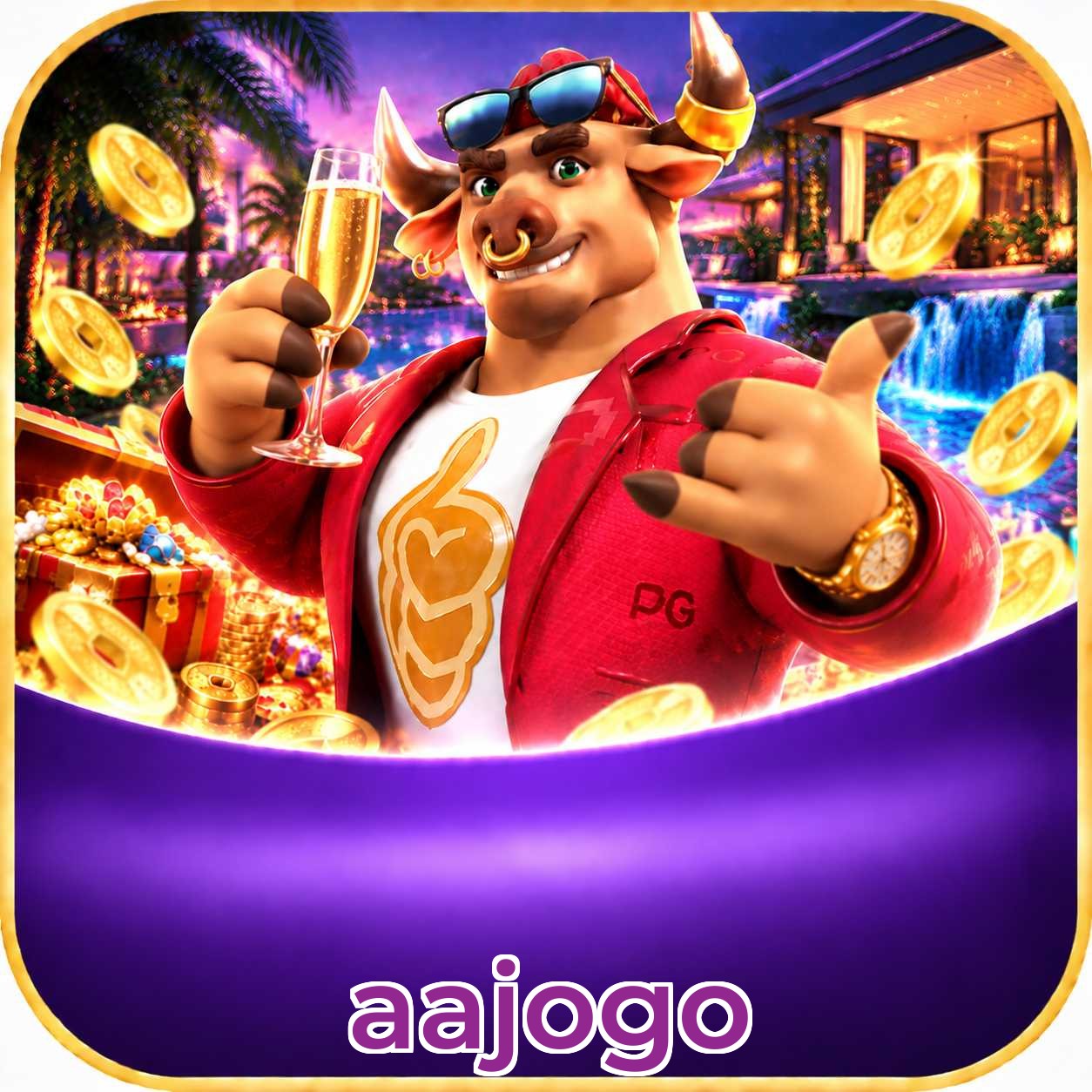 Baixar aajogo PC Mac