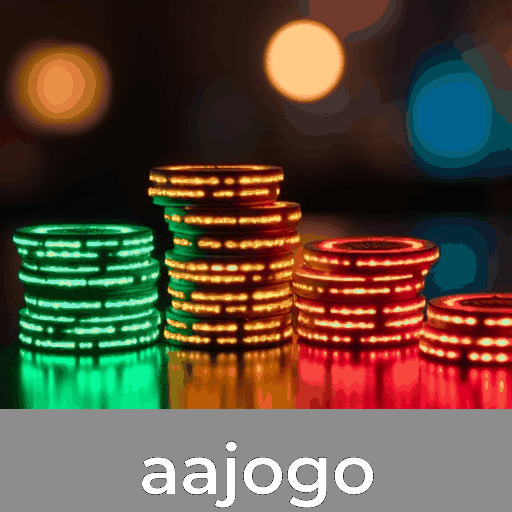 Cadastro na aajogo