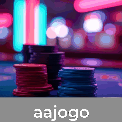 Cassino Online aajogo
