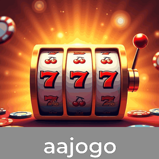 Jogos Crash no Cassino aajogo