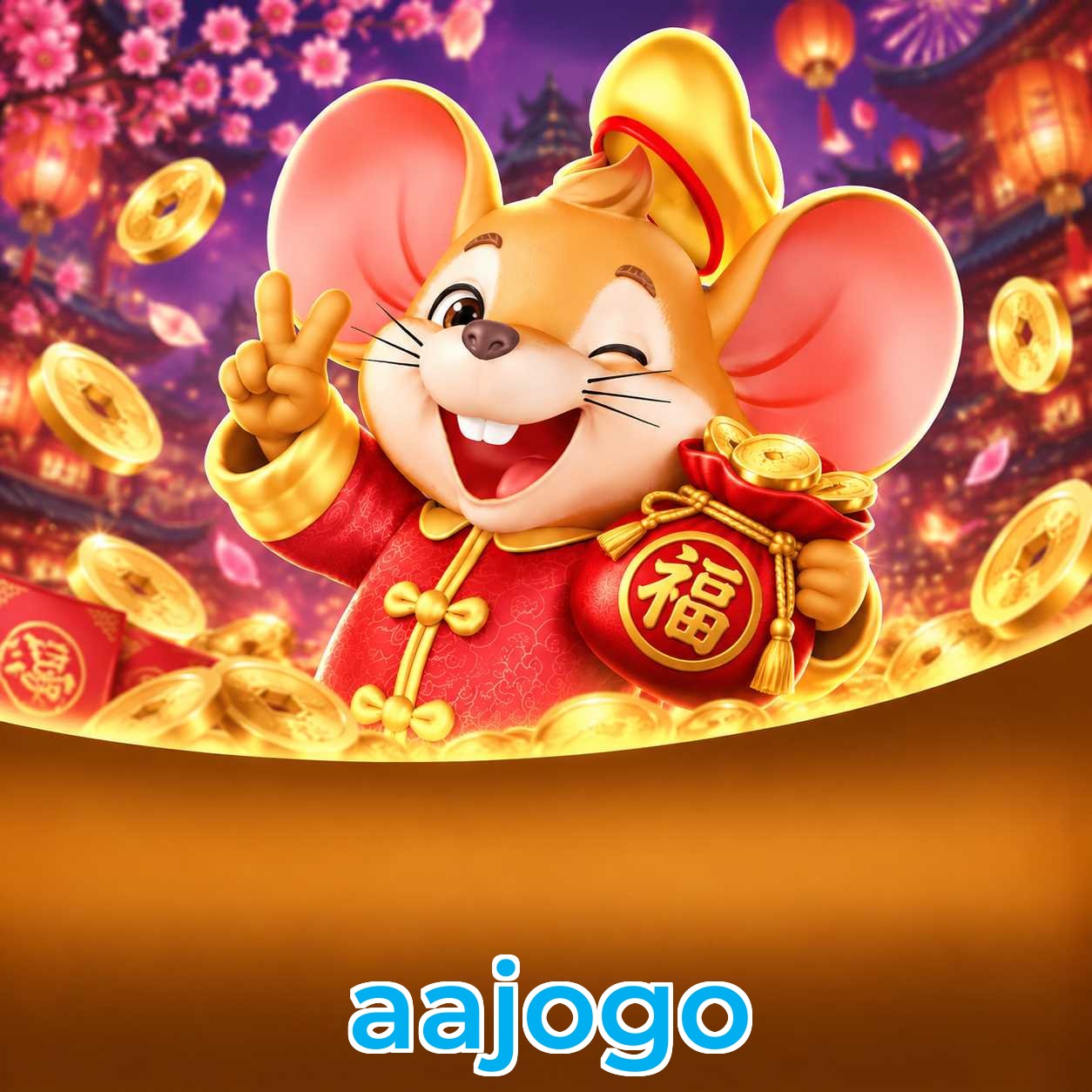 aajogo Facebook Bonus