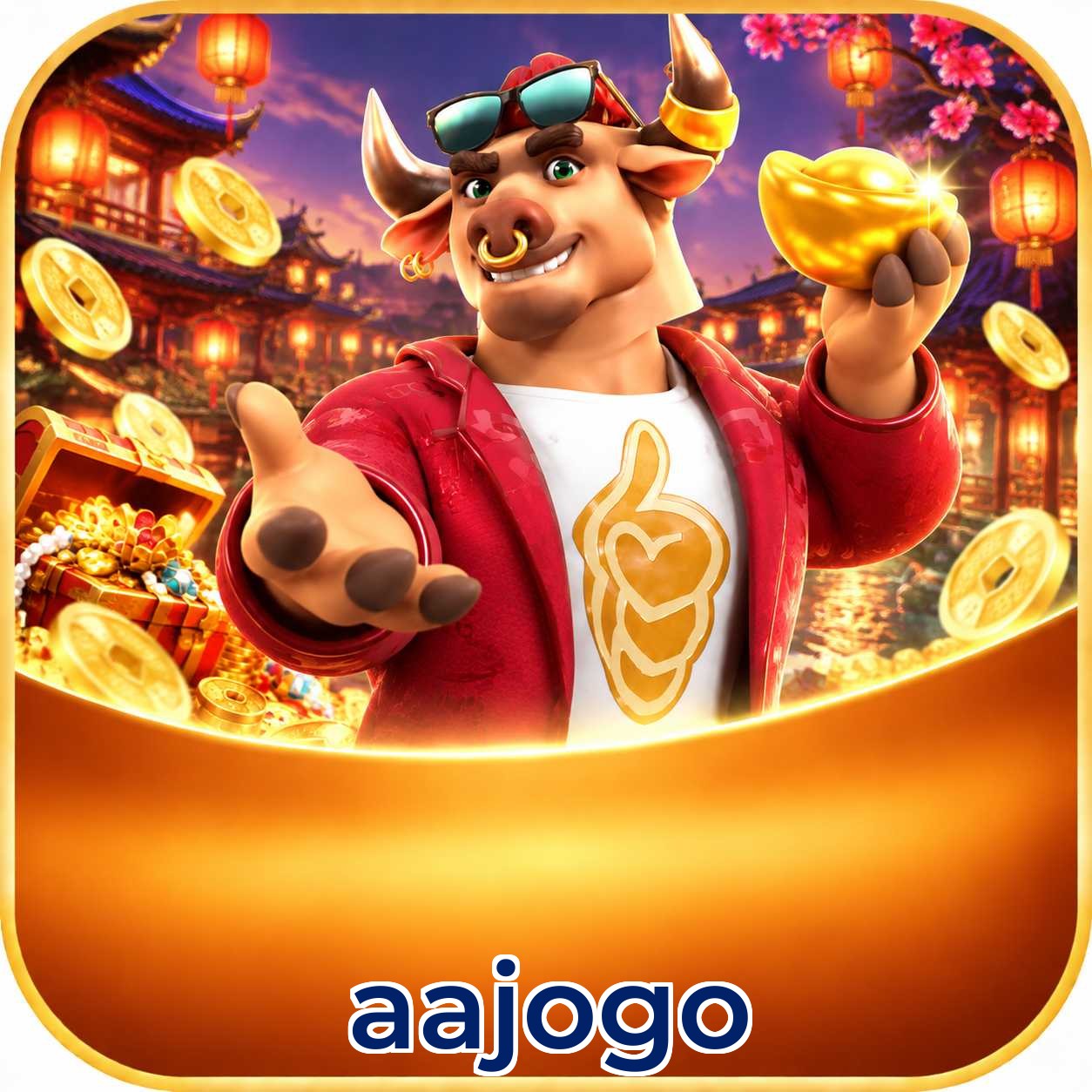 aajogo Final Verdict