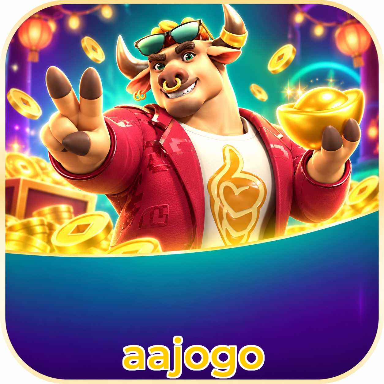 aajogo Live Games