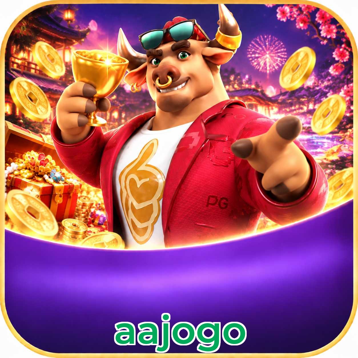 aajogo Cashback