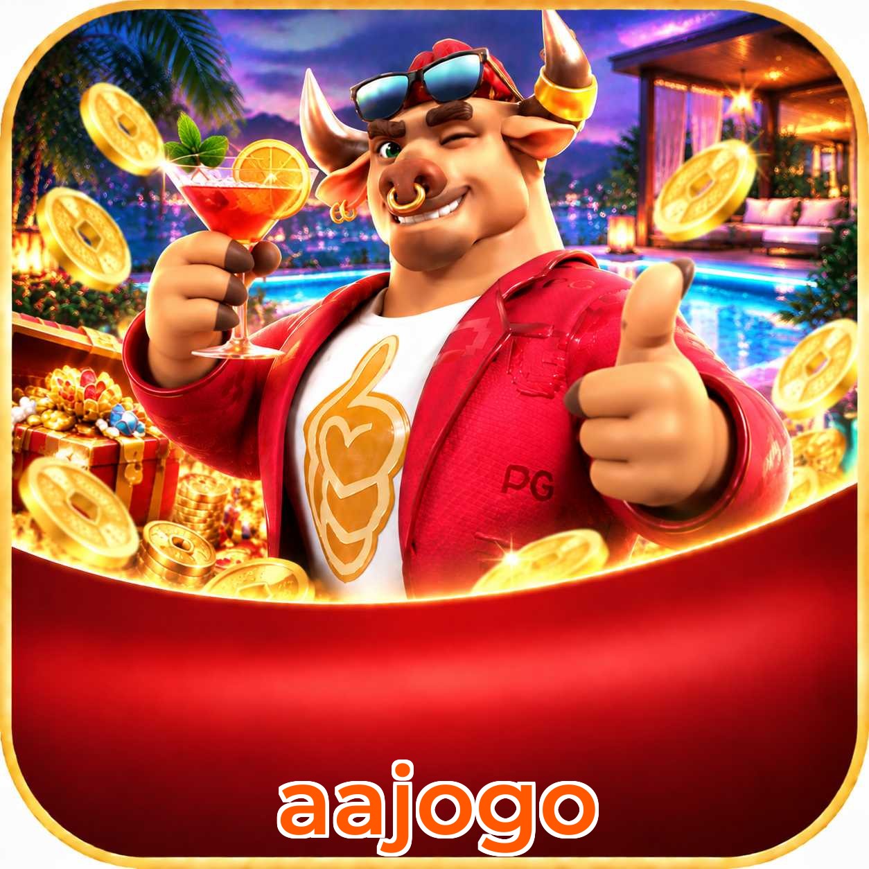 aajogo Promotions