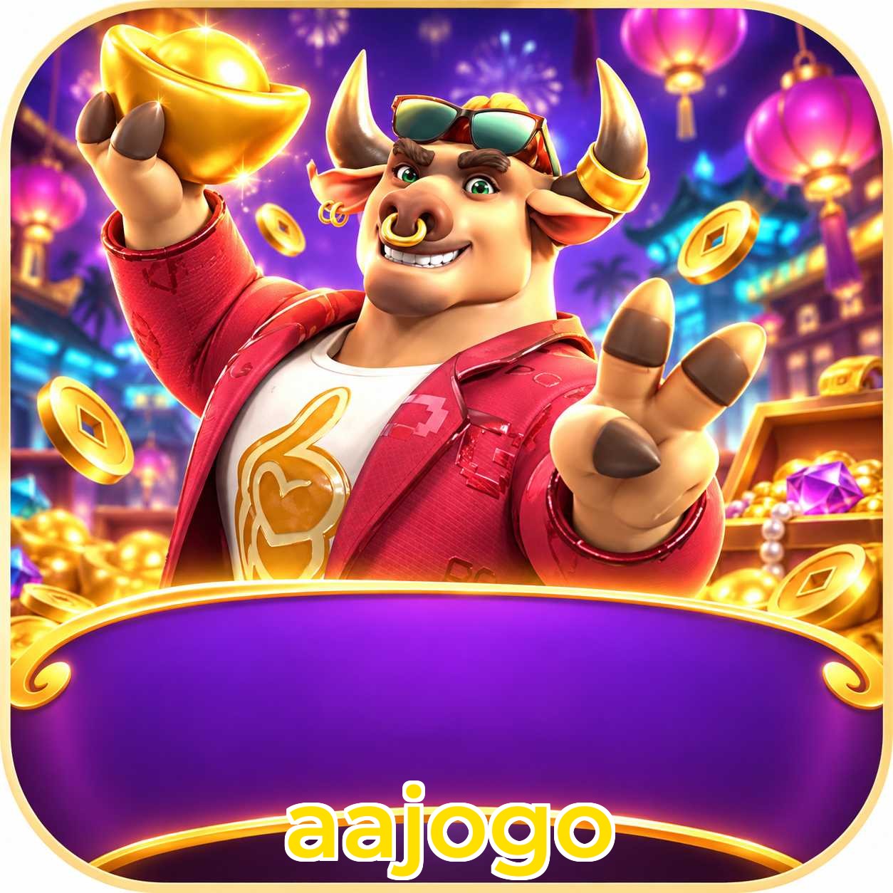 aajogo FAQ