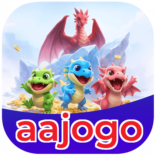 aajogo logo