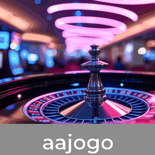 Cassino Online aajogo