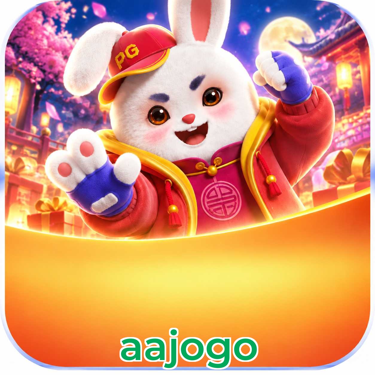 aajogo FAQ