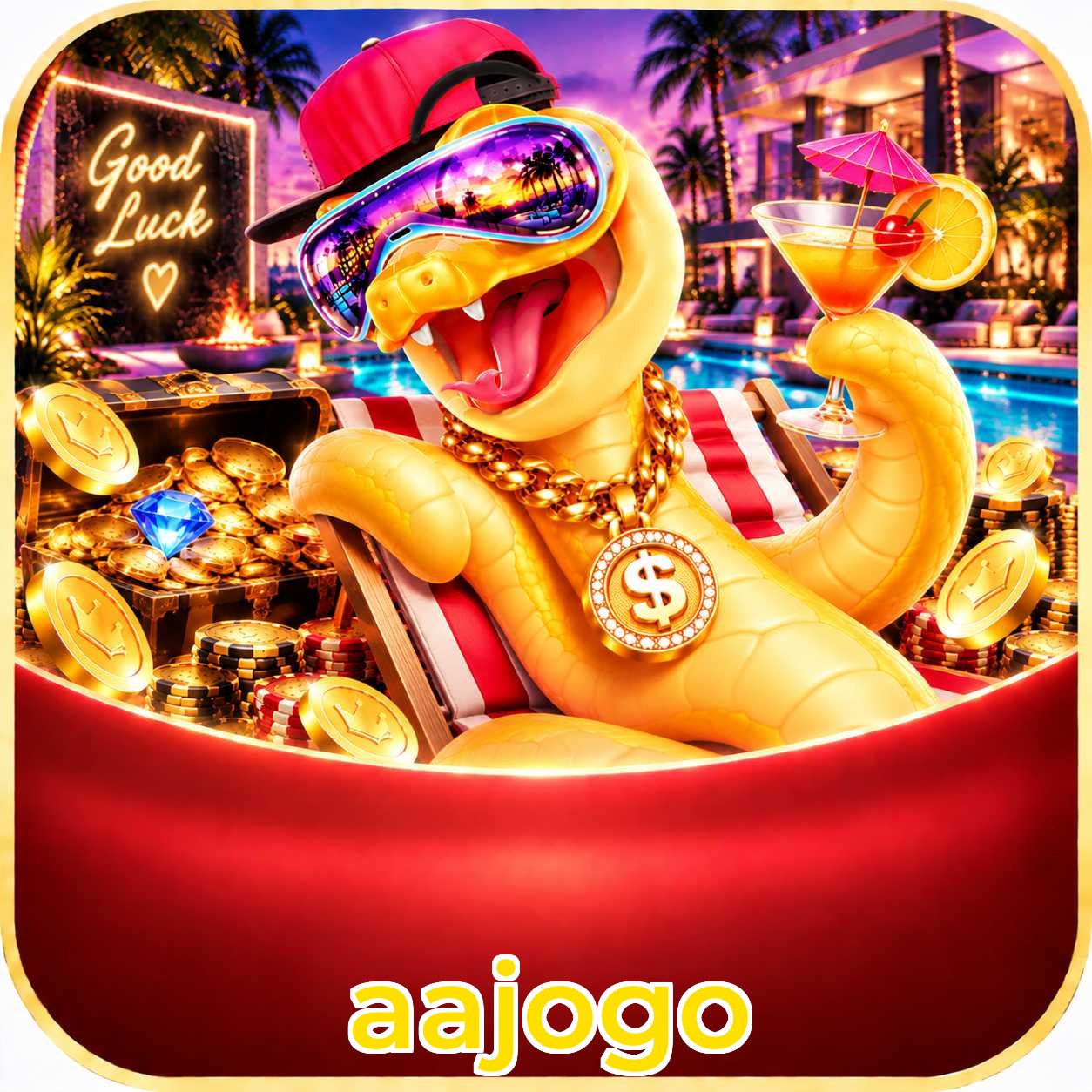 aajogo Betting Limits