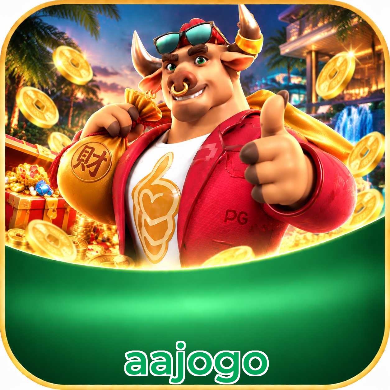 aajogo Facebook Support