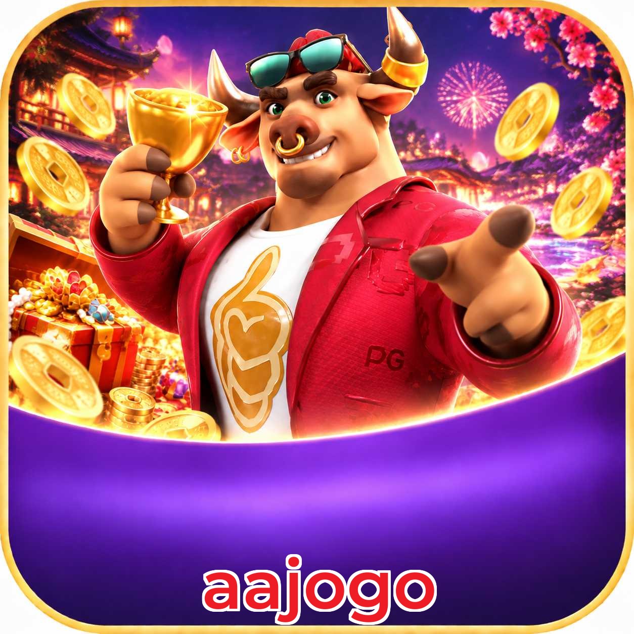 aajogo Free Spins