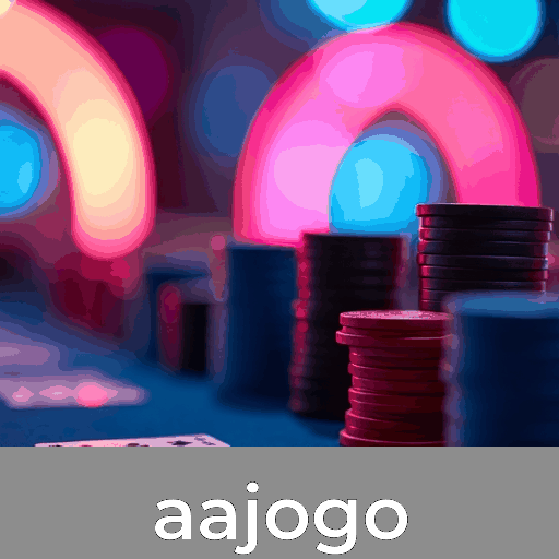Acesso ao aajogo
