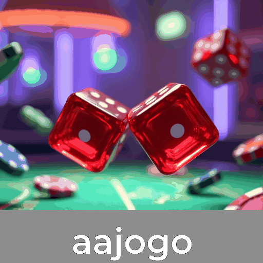 Cadastro na aajogo