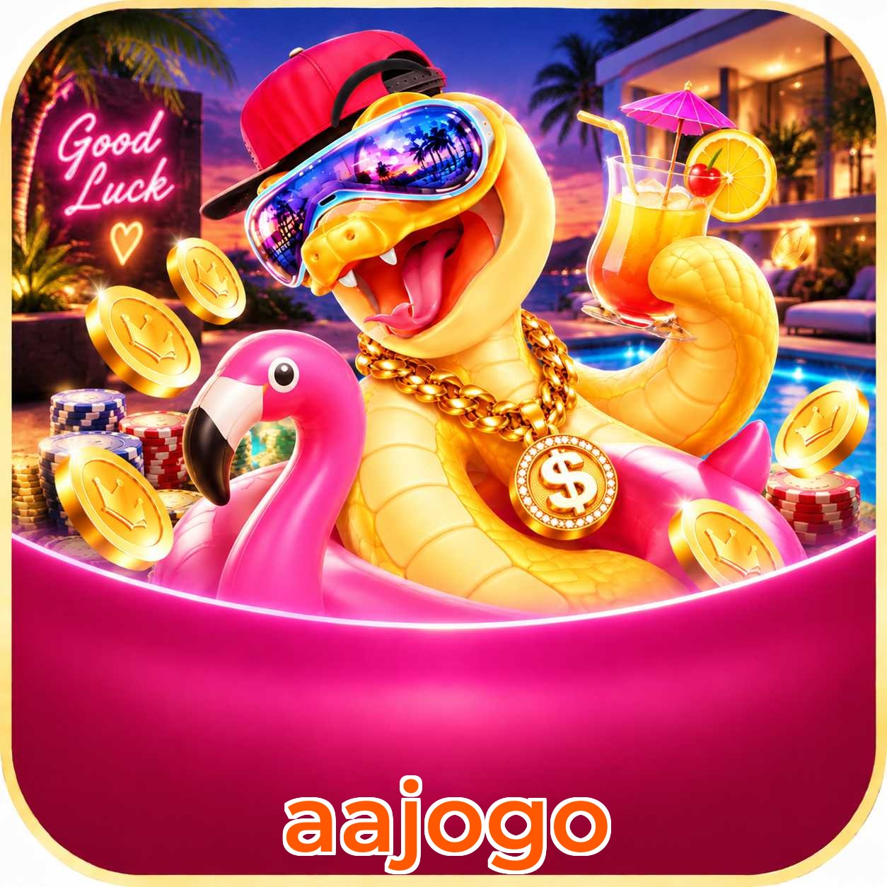 aajogo Bonus FAQ