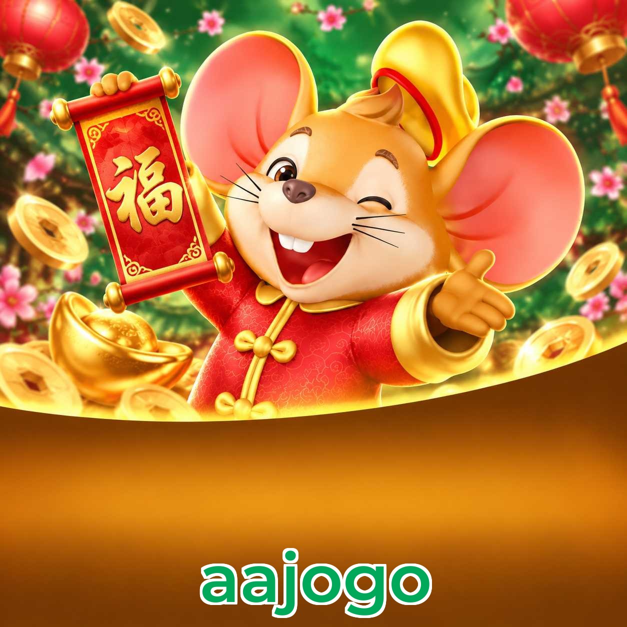 aajogo FAQ