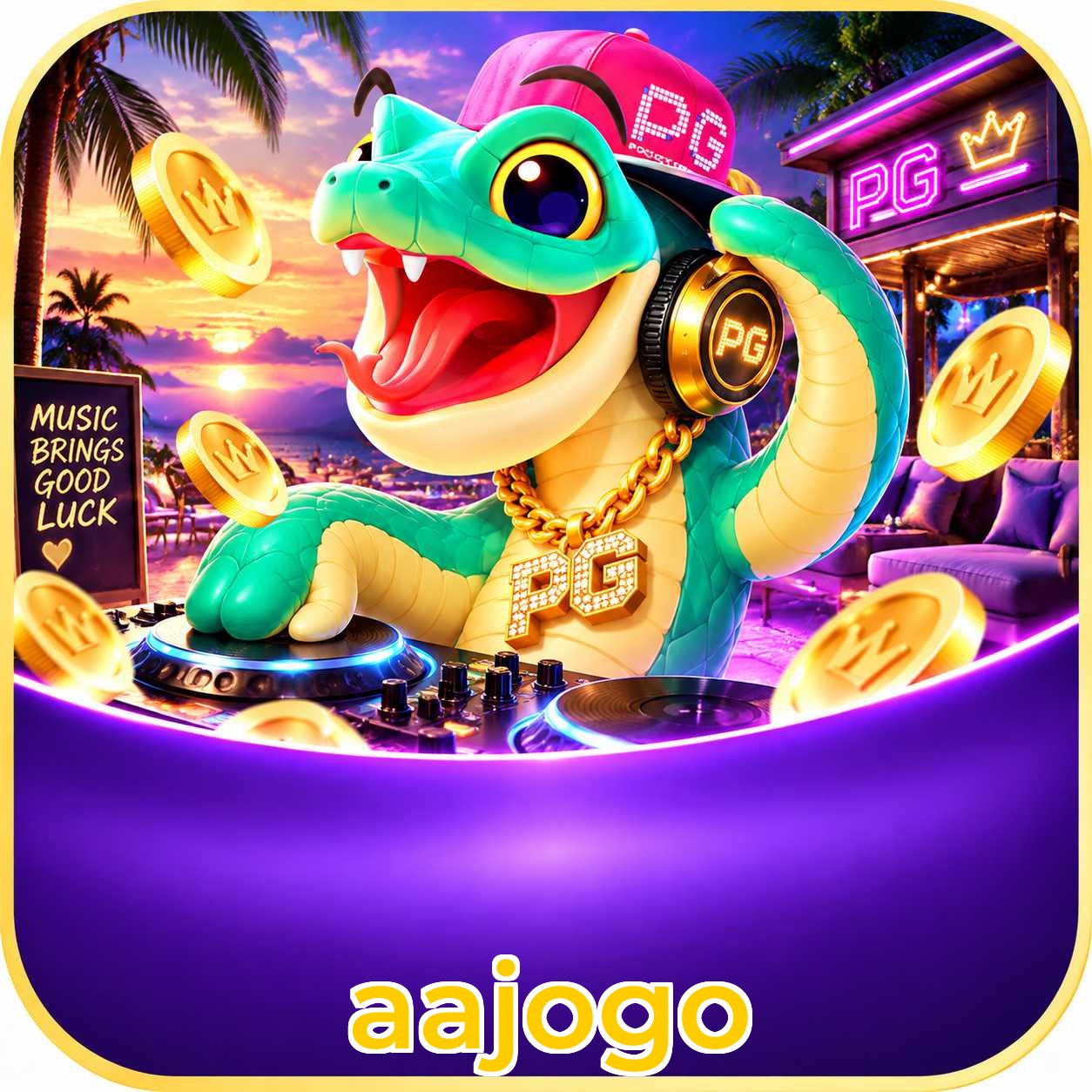 aajogo App vs Web