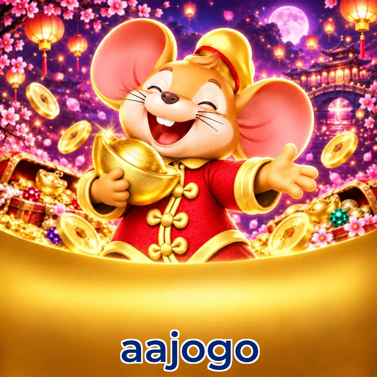 aajogo diferença entre baixar e instalar